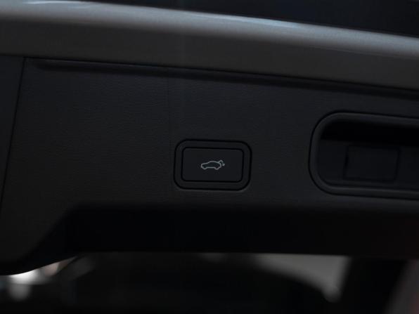 Geely Atlas II с пробегом 2026 года, цена 3 350 000 рублей, 50 км, внедорожник, Автокод Объявления