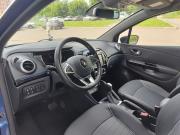 Renault Kaptur I Рестайлинг Ижевск  - изображение 44