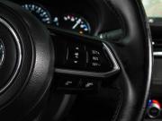 Mazda 6 III (GJ) Рестайлинг 2 Воронеж  - изображение 45
