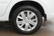 Lada (ВАЗ) Granta I Рестайлинг Пермь  - изображение 38