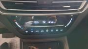 Changan CS35 Plus I Уфа  - изображение 67