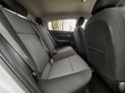 Kia Rio IV Санкт-Петербург  - изображение 25