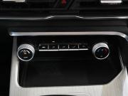 Geely Coolray I Ростов-на-Дону  - изображение 34