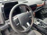 Haval Dargo Москва  - изображение 39