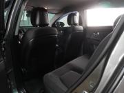 Kia Sportage III Воронеж  - изображение 34