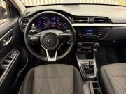 Kia Rio IV Уфа  - изображение 39
