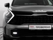 Kia Sportage V Москва  - изображение 40