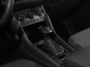 Skoda Kodiaq I Тверь  - изображение 40