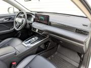 Haval Jolion I Химки  - изображение 40