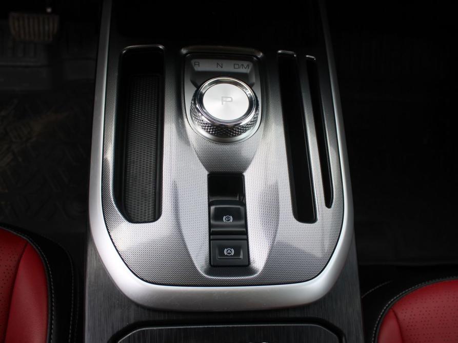 Haval Jolion I Рестайлинг Нижний Новгород  - изображение 18