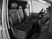 Hyundai Staria I Минеральные Воды  - изображение 29
