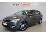 Kia Ceed I Рестайлинг Коломна  - изображение 16