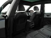 Audi Q8 I (4M) Рестайлинг Москва  - изображение 43