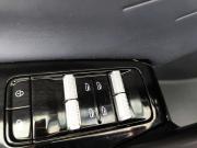 Geely Atlas II Уфа  - изображение 52