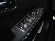 Mercedes-Benz E-Класс IV (W212 S212 C207) Новороссийск  - изображение 41