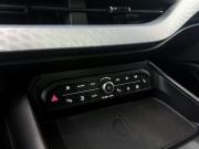 Haval F7 I Рестайлинг Уфа  - изображение 51