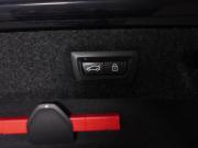 BMW 5 серии VII (G30/G31/G38) Минеральные Воды  - изображение 39