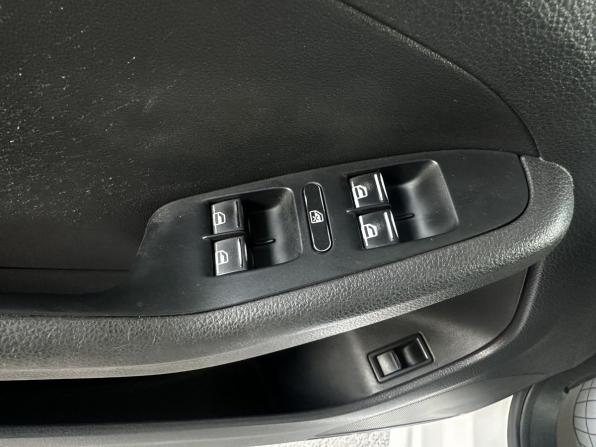 Volkswagen Jetta VI с пробегом 2012 года, цена 969 000 рублей, 217385 км, седан, Автокод Объявления