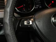 Volkswagen Jetta VI Рестайлинг Челябинск  - изображение 37