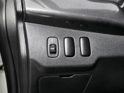 Mitsubishi Lancer X Москва  - изображение 45