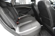 Lada (ВАЗ) Vesta I Киров  - изображение 46