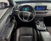 Chery Tiggo 7 Pro I Нижний Новгород  - изображение 30