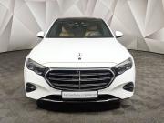Mercedes-Benz E-Класс VI (W214 S214) Москва  - изображение 35