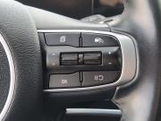 Kia Sportage V Екатеринбург  - изображение 42