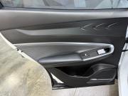 Geely Cityray Азнакаево  - изображение 49