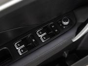Geely Binyue I Рестайлинг 2 Тюмень  - изображение 35