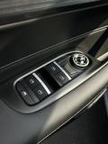 Chery Tiggo 4 I Рестайлинг 2 Азнакаево  - изображение 56