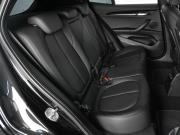 BMW X2 I (F39) Ростов-на-Дону  - изображение 29