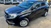Lada (ВАЗ) XRAY I Киров  - изображение 5