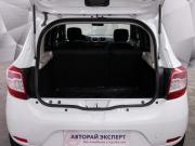 Renault Sandero II Ульяновск  - изображение 33
