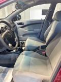 Chevrolet Lacetti I Челябинск  - изображение 33