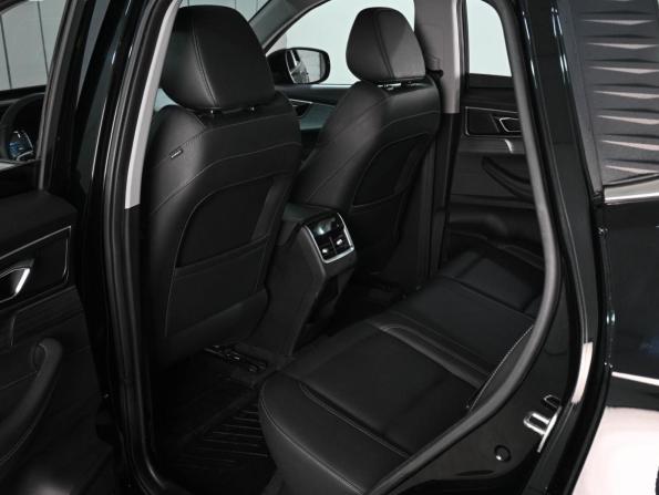 Chery Tiggo 4 Pro I Рестайлинг с пробегом 2023 года, цена 1 399 000 рублей, 119503 км, внедорожник, Автокод Объявления