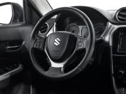 Suzuki Vitara II Санкт-Петербург  - изображение 34