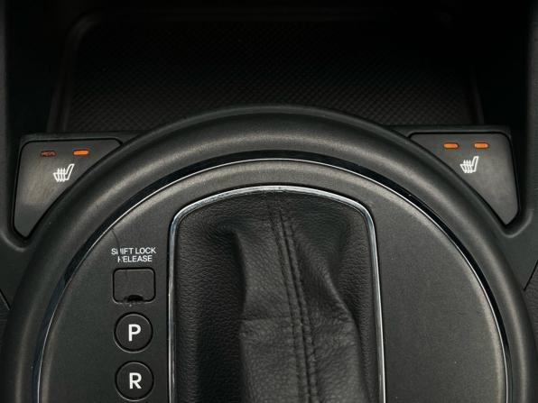 Kia Sportage III с пробегом 2012 года, цена 1 030 000 рублей, 278109 км, внедорожник, Автокод Объявления