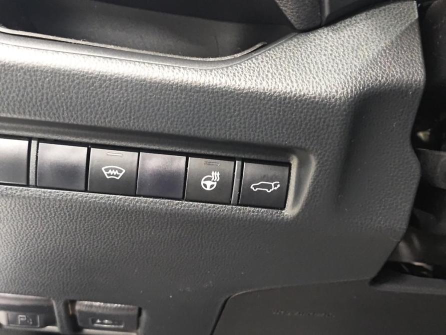 Toyota RAV4 V (XA50) Казань  - изображение 26