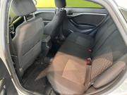 Lada (ВАЗ) Vesta I Чебоксары  - изображение 58