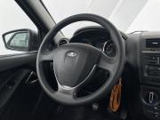 Lada (ВАЗ) Granta I Рестайлинг Екатеринбург  - изображение 36
