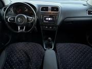 Volkswagen Polo V Рестайлинг Волгоград  - изображение 33