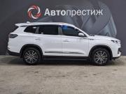 Chery Tiggo 8 Pro Max I Пермь  - изображение 32