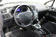 Citroen C4 II Ярославль  - изображение 24