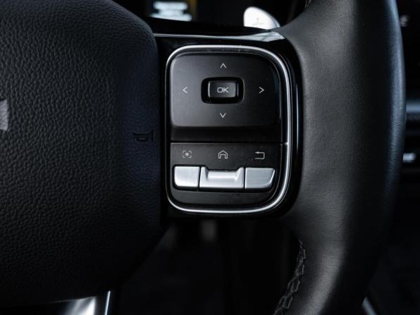 Haval H3 I с пробегом 2024 года, цена 2 145 000 рублей, 68637 км, внедорожник, Автокод Объявления
