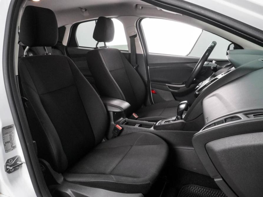 Ford Focus III Рестайлинг Воронеж  - изображение 8
