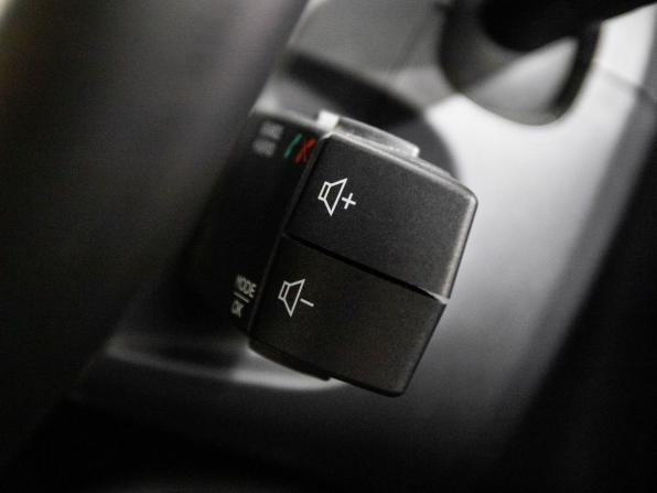 Renault Kaptur I с пробегом 2020 года, цена 1 280 000 рублей, 139900 км, внедорожник, Автокод Объявления