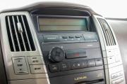 Lexus RX II Барнаул  - изображение 53