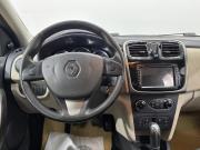 Renault Logan II Альметьевск  - изображение 30