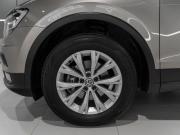 Volkswagen Tiguan II Москва  - изображение 46